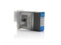 0896B001  Inkjet Cartridge Canon PFi102C Cyan (130ml)